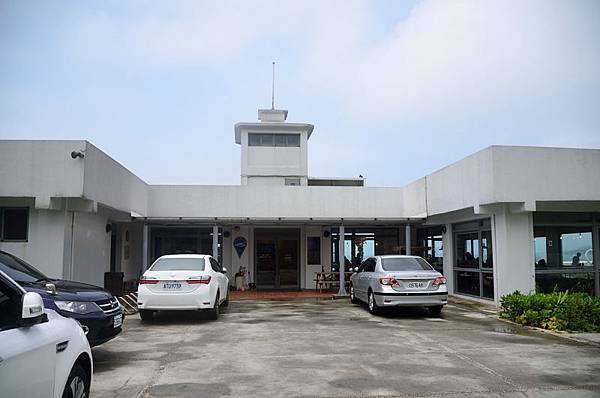 米詩堤極北藍點