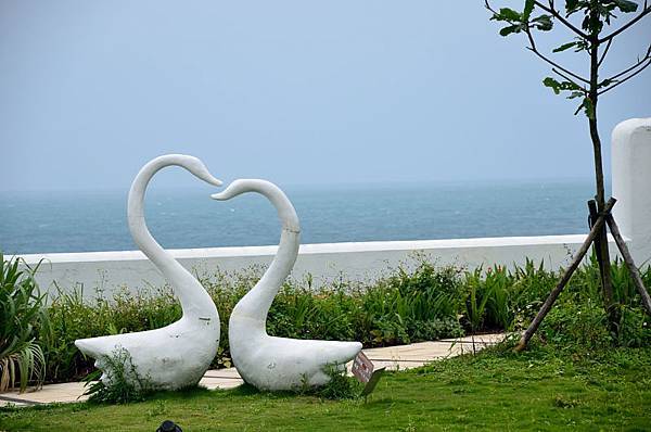 米詩堤極北藍點