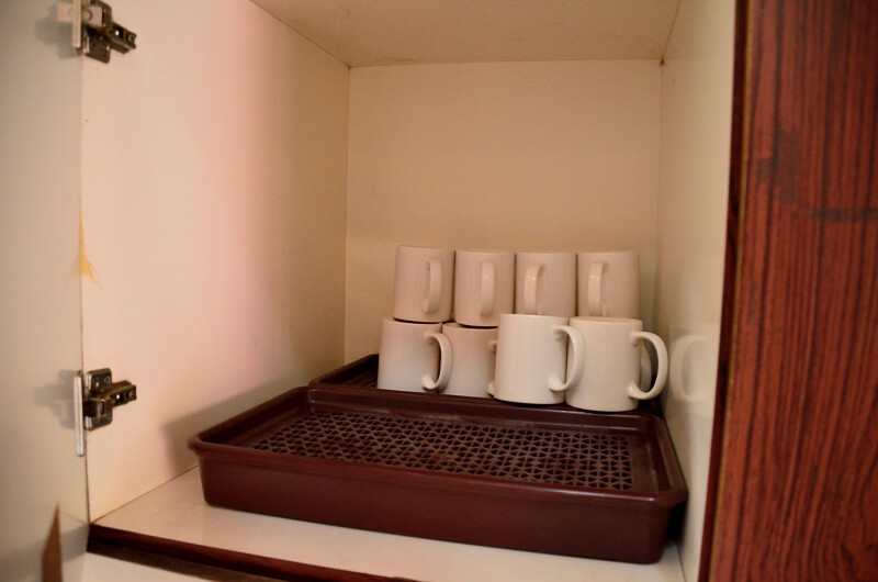 茶研發推廣中心