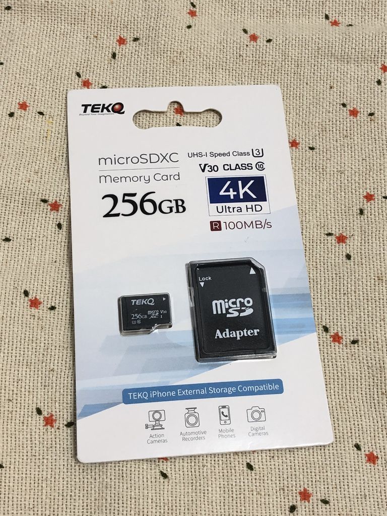 2019-04-10 18.37.58.jpg 2019-04-10 18.37.58.jpg