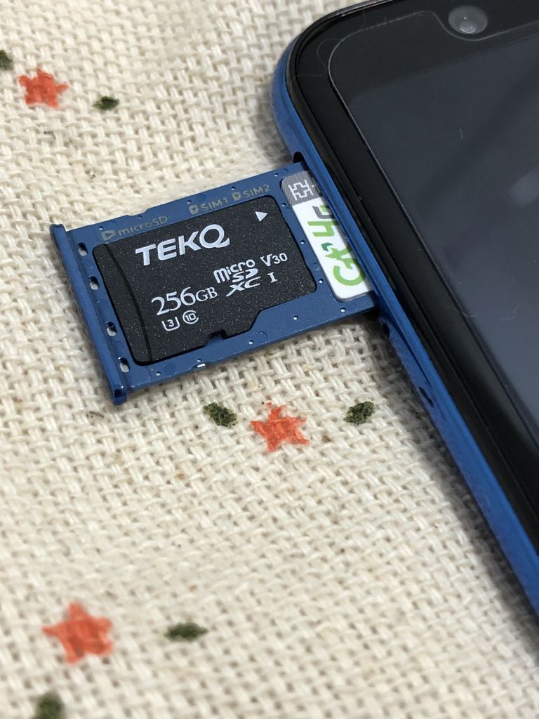 2019-04-10 21.24.59.jpg 2019-04-10 21.24.59.jpg