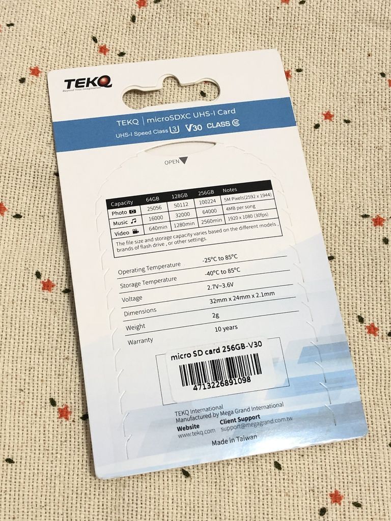 2019-04-10 18.38.19.jpg 2019-04-10 18.38.19.jpg