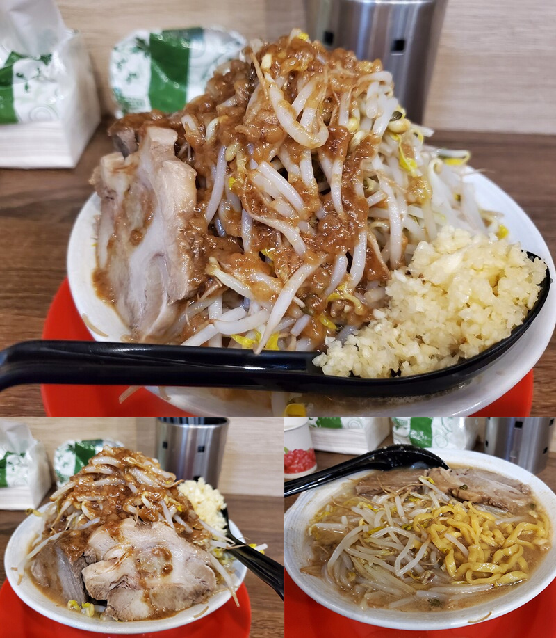 らぁ麵 東商店.jpg