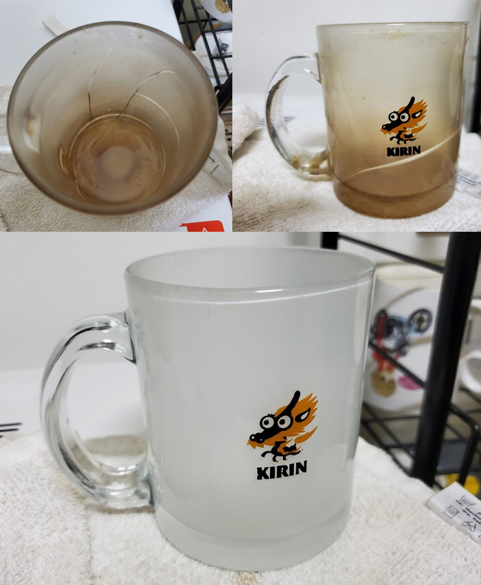 杯.jpg