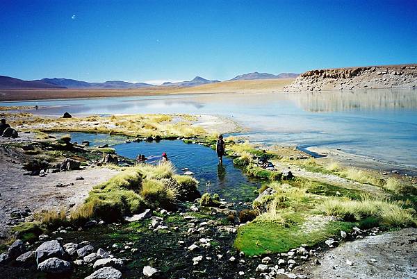 Picture 036 Thermas de Chalviri.jpg