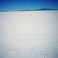 Picture 043 Salar de Uyuni Saltpan .jpg