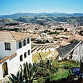 Picture 051 Sucre.jpg