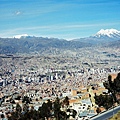 Picture 054 La Paz .jpg
