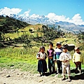 06 索拉塔的山村小孩.jpg
