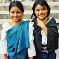Picture 110c Indigenous Girls.jpg