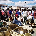 Picture 101 Saquisili Market Rabbit.jpg