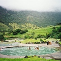Picture 099 Many Hot Spring2 in the Mountainous Area of Ecuador.jpg