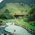 Picture 098 Many Hot Spring in the Mountainous Area of Ecuador.jpg