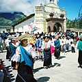 Picture 110 Otavalo Village Festival.jpg