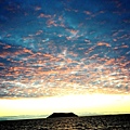 17b Galapagos Sunset.jpg