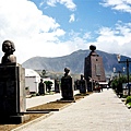 14 Park Center of the World.jpg