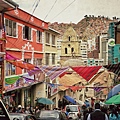 10b La Paz (Calle Sagarnaga).jpg