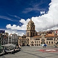 10a La Paz (Plaza SanFrancisco).jpg