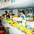 05a Sucre Juice Stand.jpg