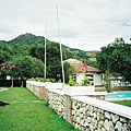 13a Hosteria Palaiso.jpg
