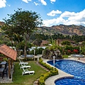 17c Vilcabamba - HOSTERIA PARAISO.jpg