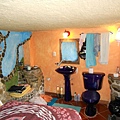 17f Vilcabamba - Spa Madre Tierra.jpg
