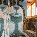17e Vilcabamba - Spa Madre Tierra.jpg