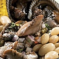 17h Ceviche de Conchas Negras.jpg