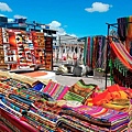 17i Otavalo Market.jpg