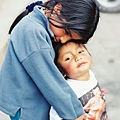 Picture 085 Indian Kids (Blur).jpg