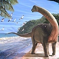 Bolivia 3 - Sucre Titanosaurus.jpg