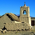 Bolivia 4 - San Juan mud church.jpg