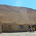 Bolivia 5 - Refugio Laguna Colorado.jpg