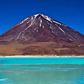 Bolivia 7 - Laguna Verde.jpg