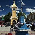 Bolivia 8 - Uyuni town.jpg