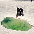 Bolivia 8 - Uyuni Ojos.jpg