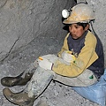Bolivia2 - Potosi Miners.jpg
