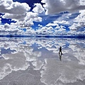 Bolivia2 - Uyuni Mirror.jpg