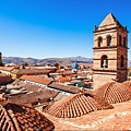 Bolivia2 - Potosi San Lorenzo Church.jpg
