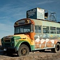 Bolivia2 - Potosi chicken bus.jpg