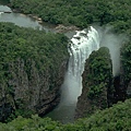 Bolivia3 - Arco Iris Falls.jpg