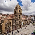 Bolivia3 - La Paz Plaza.jpg