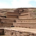 Bolivia4 - Akapana Pyramid.jpg