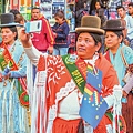 Bolivia4 - La Paz Women.jpg