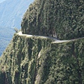 Bolivia4 - Sorata Road of Death.jpg