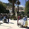 Bolivia4 - Sorata town square.jpg