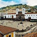 Ecuador - Quito.jpg