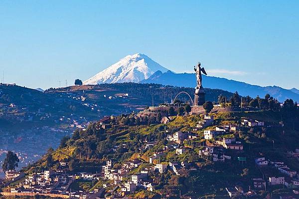 Ecuador - Quito1.jpg