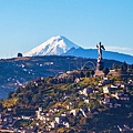 Ecuador - Quito1.jpg