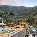 Ecuador - Banos Piscina Salado.jpg